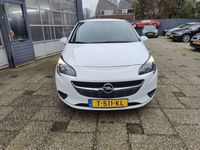 tweedehands Opel Corsa-e 1.2 2019 5-DEURS/38000KM/AIRCO/LMV/PDC/NWE APK!