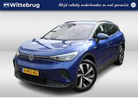 Afbeelding 1