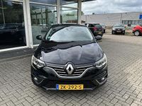 Afbeelding 2