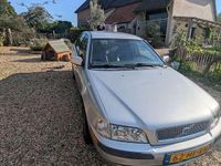 Afbeelding 2