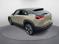 tweedehands Mazda MX30 e-SkyActiv R-EV 170 Advantage | Plugin-Hybrid | Direct uit voorraad leverbaar | Div kleuren en uitvoeringen beschikbaar |