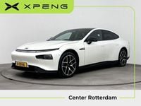 Afbeelding 1