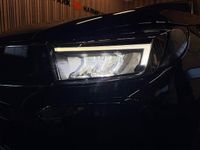 Occasion Opel Grandland X Business Elegance 131 PK (96 kW) 2023 Wit SUV