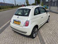 Afbeelding 2