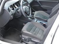 tweedehands VW Golf VIII 1.5 TSI Comfortline Business | NAP | 1e eigenaar | Btw auto