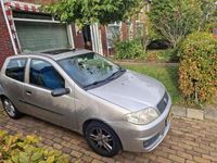 Afbeelding 2