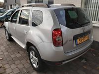 tweedehands Dacia Duster 1.6 Lauréate