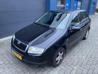 Afbeelding 3