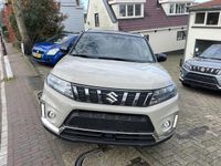 tweedehands Suzuki Vitara 1.5 Hybrid Select, AUTOMAAT, NAVIGATIE