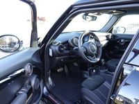 tweedehands Mini Cooper S 2.0 192PK Knightsbridge Ed. JCW | PANO | AUT