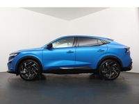 Occasion Renault Rafale 300 PK (220 kW) 2024 Bleu sommet satin / noir étoilé SUV