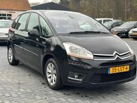 tweedehands Citroën Grand C4 Picasso 1.6 HDI Business 5p.