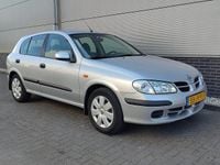 Afbeelding 3