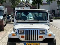 Afbeelding 3