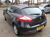 tweedehands Renault Mégane 1.6 BUSINESS SP