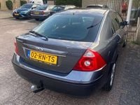 Afbeelding 3
