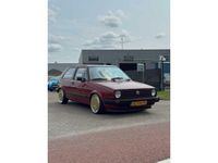 Afbeelding 3