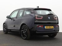 tweedehands BMW i3 i3100%EV 135KW / 42 kWh / Airco / Navi / Harman-Kardon / leder / Panorama / warmtepomp