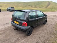 Occasion Renault Twingo 58 PK (42 kW) 2003 Hatchback