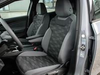 tweedehands VW ID4 52kWh 148pk Performance Pure! 1e|DLR|Virtual Cockpit|LED|ID Light|NAVI|CarPlay|DAB+|Sfeerverlichting|Spiegelpakket