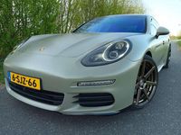 Afbeelding 3