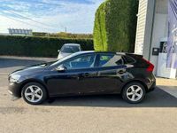 tweedehands Volvo V40 1.6 T2