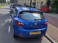 Afbeelding 3
