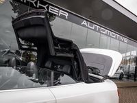 tweedehands Audi S5 Cabriolet 3.0 TFSI S5 quattro Pro Line - B&O - Aud