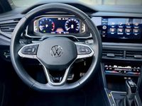 Occasion VW Polo R-line 95 PK (69 kW) 2022 Sedan