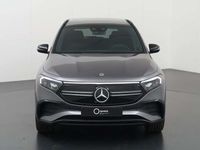 tweedehands Mercedes EQA250+ EQA 250+ AMG Line 71 kWh | Panoramdak | Nightpakket in