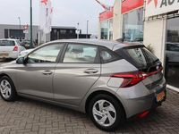 tweedehands Hyundai i20 1.0 T-GDI COMFORT PLUS CARPLAY|STOEL/STUUR VERWARM