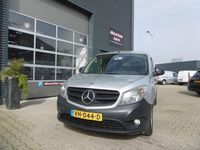 tweedehands Mercedes Citan 108 CDI Airco