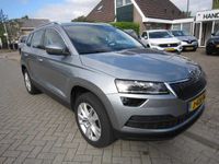 Afbeelding 3