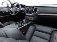 tweedehands Volvo XC90 2.0 T8 Recharge AWD Inscription | LUCHTVERING | PANORAMADAK | hamran/kardon -HEM