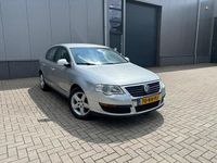 Afbeelding 3