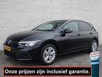 Afbeelding 1