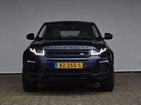 tweedehands Land Rover Range Rover evoque 2.0 Si4 Urban Series SE LEDER/PANO/20INCH/XENON/CAMERA/TREKHAAK AFN