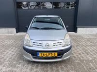 Afbeelding 2
