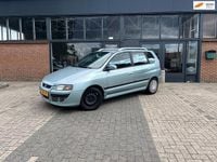 Afbeelding 1