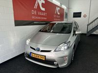 tweedehands Toyota Prius 1.8 Plug-in Executive Business - NAVI/CAM/XENON