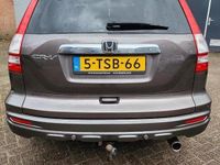 Occasion Honda CR-V 149 PK (109 kW) 2011 SUV