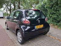 Afbeelding 2