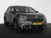 Occasion Citroën C5 Aircross Business Class 131 PK (96 kW) 2020 Grijs SUV
