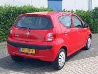 Afbeelding 2