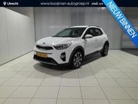 Afbeelding 1