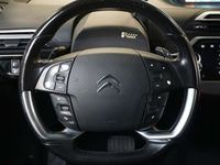 tweedehands Citroën Grand C4 Picasso 1.6 e-THP Exclusive 165 PK! AUTOMAAT! H LEER MASSA