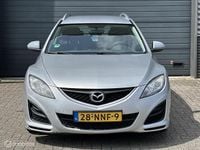 Afbeelding 2