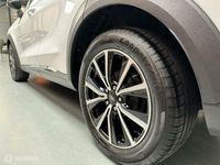 tweedehands Ford Puma 1.0 EcoBoost Hybrid 124PK Titanium B&O | Carplay | 1e Eig