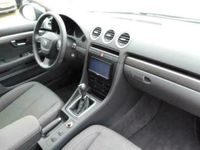 tweedehands Seat Exeo ST 1.8 TSI Comfort Edition Airco, Elekt.Pakket. Lmv, Weinig Km!!