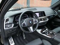 tweedehands BMW X5 M XDrive45e High Executive | Individual | Soft-Close
